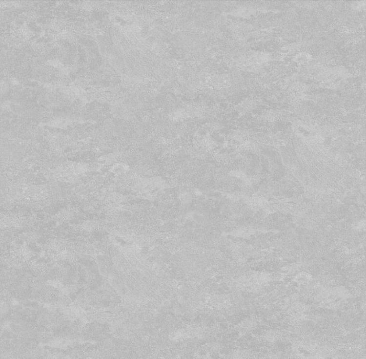 Обои Victoria Stenova Jungle 287109