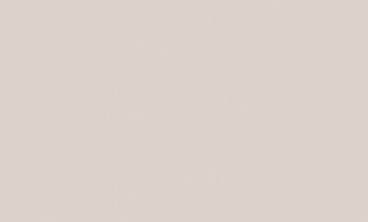 Обои Du&Ka Nil DK.30210-18