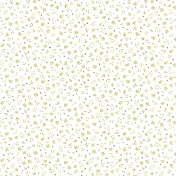 Обои Casadeco Rose & Nino 85637211