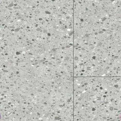 SPC Ламинат Offwood Stone 4/33 4V Эверест 610x305