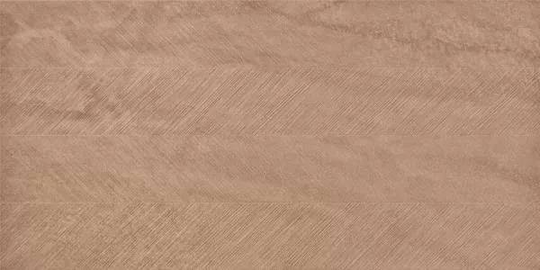 Керамогранит Benadresa Halima Verse Argile Rect. 60x120