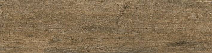 Керамогранит Laparet Marimba MR 0011 Коричневый 15x60