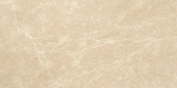 Керамогранит Atlas Concorde Marvel Edge 9MES Elegant Sable 40x80