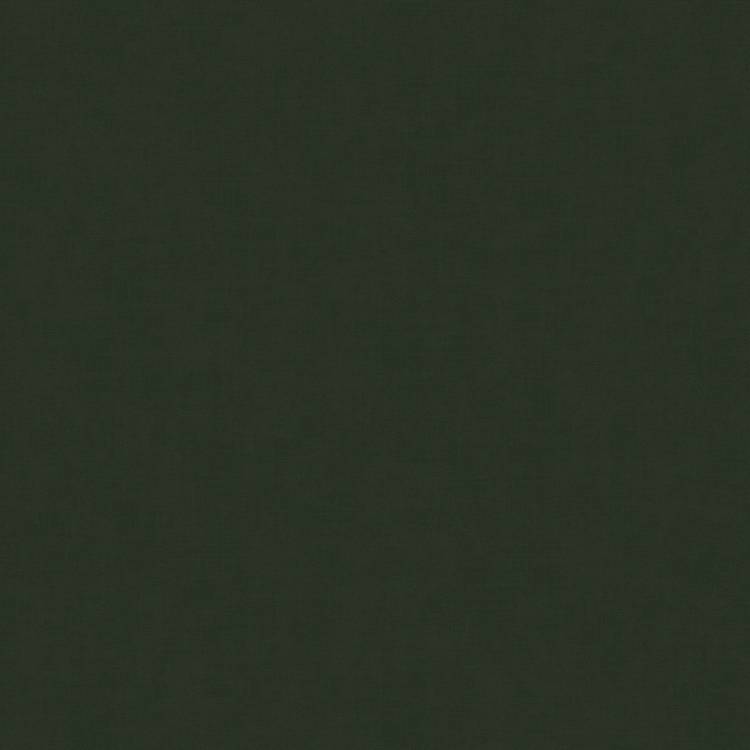 Обои Du&Ka Linen DK.28333-11