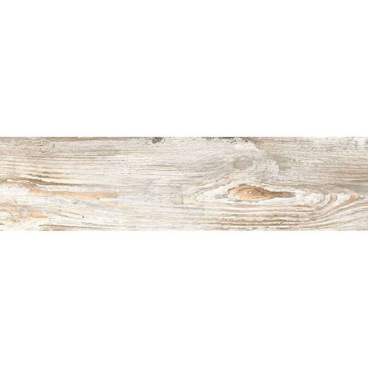 Керамогранит Global Tile Lumber 15LU0022 Серый 15x60