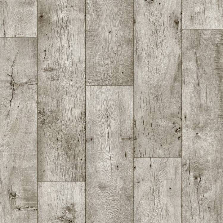 Линолеум Juteks Forum Forest 3_916L (рулон: 3x22=66 м2)