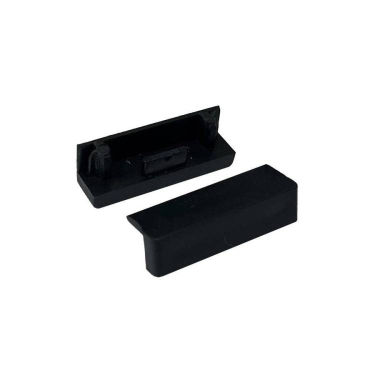 Заглушка на торец шинопровода Wertmark Wth WTH.L5.60.O00