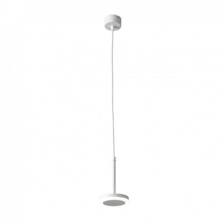 Подвесной светодиодный светильник ST Luce Ciamella ST104.503.06