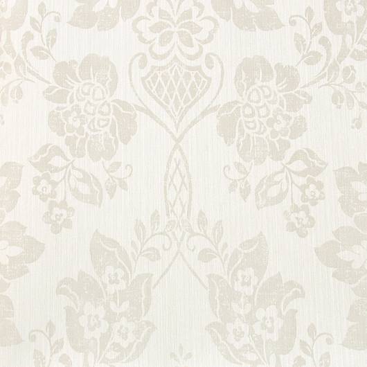 Обои Architector Velvet 78366