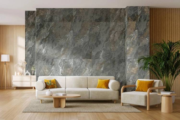 Global Tile Montana