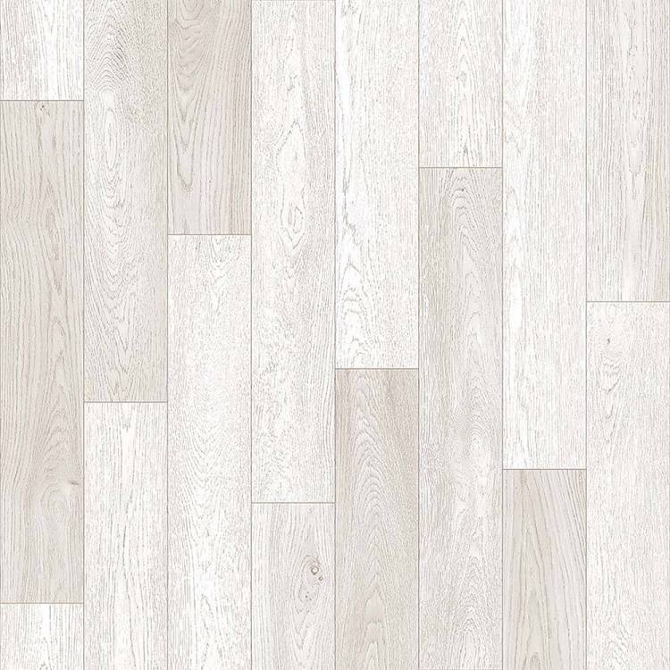 Линолеум Ideal Imperia Orlean 1 (рулон: 2.5x28=70 м2)