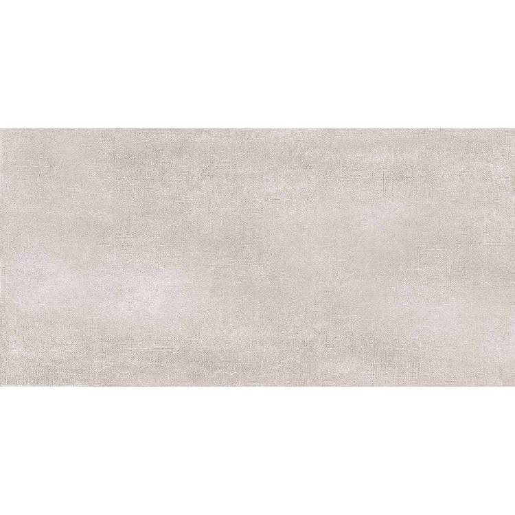 Керамическая плитка Alma Ceramica TWU09BNT404 24.9x50