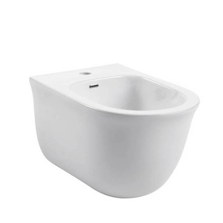 Биде подвесное Aquatek Классик AQ1160-00