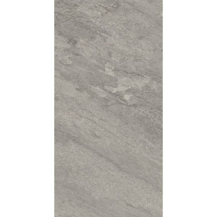 Керамогранит Italon Клаймб 610010001071 Рок Грип 30x60