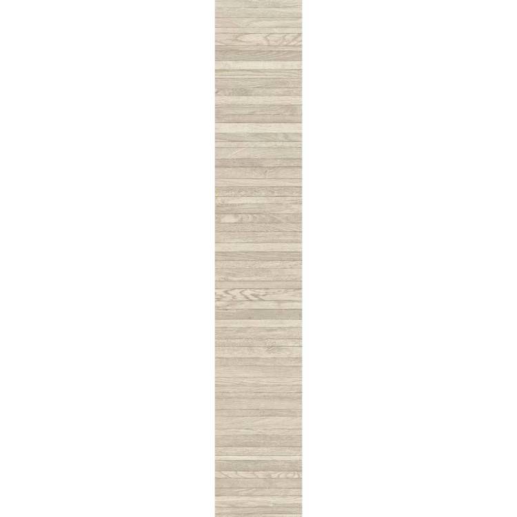 Керамогранит Imola Ceramica Crew Honey CR HO1 2012B RM 20x120