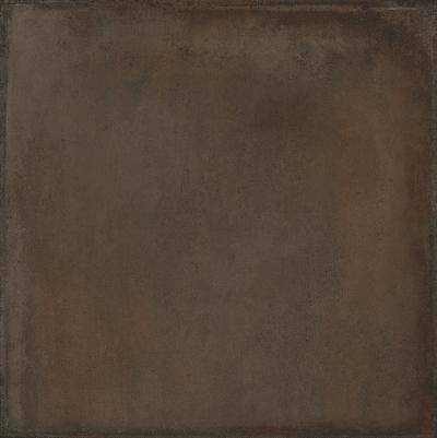 Керамогранит Cerdomus Crete Bronzo Matt 40х40