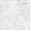 Керамогранит Absolut Gres Breccia White AB 1136G gloss 600x600 фото 4