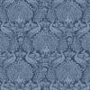 Обои флизелиновые Aura Laura Ashley Vol.2 114910