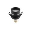 Встраиваемый светильник Denkirs DK2404 DK2404-BK фото 3