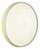 Накладной светильник Sonex Kezo Yellow 7709/DL фото 3