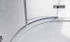 Душевой уголок BelBagno Kraft R-2-90-C-Cr фото 6