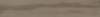 Керамогранит Artkera Group Apricot GP20120APC18 Taupe матовый 20x120x9 фото 3
