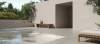 Керамогранит Piemme Valentino Limestone 05488 Lime Black Lev Ret 120х280 фото 8