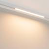 Накладной светильник Arlight Mag 25 Flat 050057 фото 4