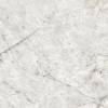 Керамогранит ABK Sensi Gems PF60006423 Iceberg Ret 120x120
