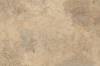 Керамогранит Atlas Concorde Aix APS2 Beige 20mm 60x90