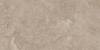 Керамогранит NT Ceramic Axion NTTHS99958D Feron Clay 60x120 фото 3