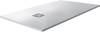 Поддон для душа RGW Stone Tray ST-0107W 70х100 с сифоном