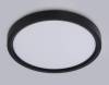Светодиодный светильник Ambrella light Orbital FZ1902 фото 5