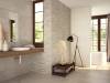 Декор Baldocer Concrete Decor Pearl 28x85 фото 3