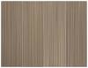 Декор Equipe Hikari 32713 Clay Decor 6x18.6 фото 2