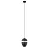 Подвесной светильник Loft It Viterbo 10336 Black фото 2
