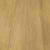 Ламинат Floor Fort Oak Heritage 10/33 4V 19011-4 Дуб Ричмонд 1220x130