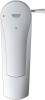 Смеситель для раковины Grohe Eurosmart 32926003 фото 5
