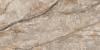 Керамогранит Dogma Project Crema Cappuccino DPA601203 Antibacterial Levigato Rettificato 60x120 фото 2
