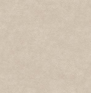 Обои Victoria Stenova Markus 585002
