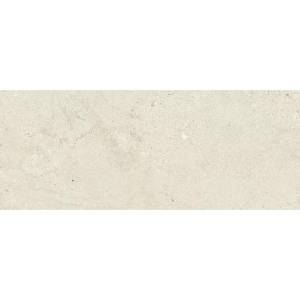 Керамическая плитка Porcelanosa Durango P97600021 Bone 59.6x150