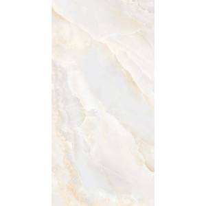 Керамогранит Bluezone Ferro Natural Glossy 60x120