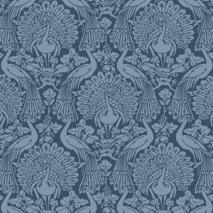 Обои флизелиновые Aura Laura Ashley Vol.2 114910 Обои флизелиновые Aura Laura Ashley Vol.2 114910
