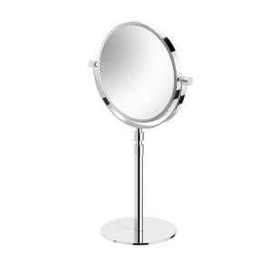 Косметическое зеркало Langberger Accessories 70985