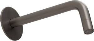 Излив Allen Brau Priority 5.31С18-MG графит браш