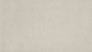 Обои Fipar Bellavista R24308