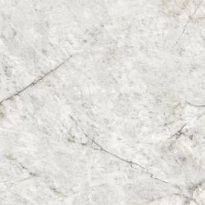 Керамогранит ABK Sensi Gems PF60006423 Iceberg Ret 120x120