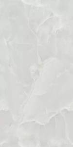 Керамогранит Gresant Rose Onyx Ivory Infinia Polished 60х120