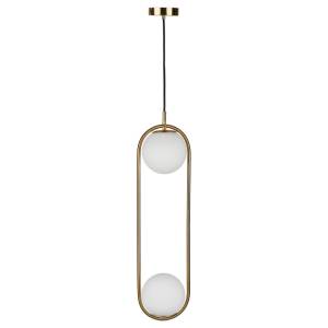 Подвесной светильник Loft IT Glob LOFT2601-A