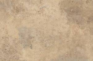 Керамогранит Atlas Concorde Aix APS2 Beige 20mm 60x90